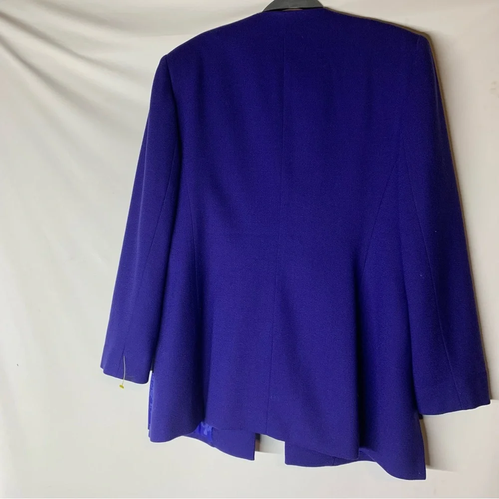 Dior intage christian